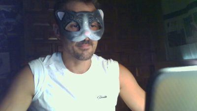 cheisland1 webcam model stream image