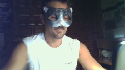 cheisland1 webcam model stream image
