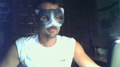 cheisland1 webcam model stream image