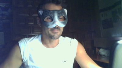 cheisland1 webcam cam4 model stream image