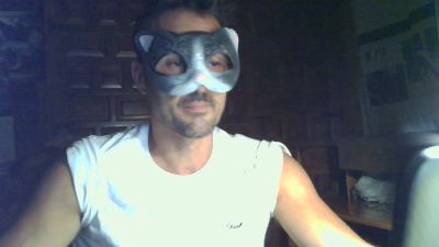 cheisland1 webcam model stream image