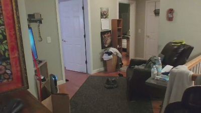 eric786 webcam model stream image