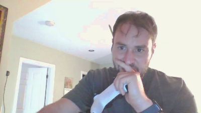 eric786 webcam model stream image