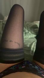 Bluechoco webcam model stream image