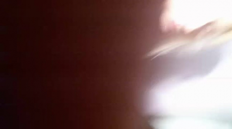 LuveableLucy webcam model stream image