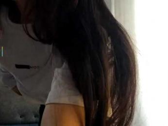 GennyFawcett webcam model stream image