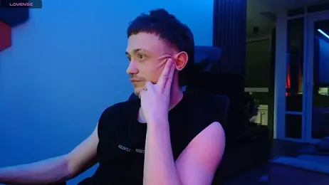 alex_nash webcam stripchat model stream image