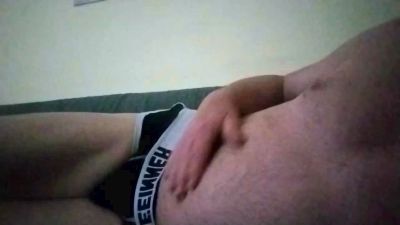 luca2076 webcam model stream image