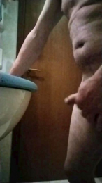 luca2076 webcam model stream image