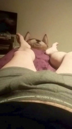 luca2076 webcam model stream image