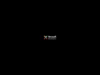 Michael Thompsonn webcam model stream image