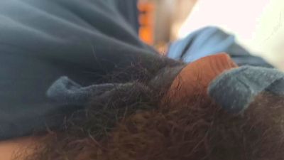 Danielgritz67 webcam model stream image