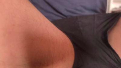 Danielgritz67 webcam model stream image