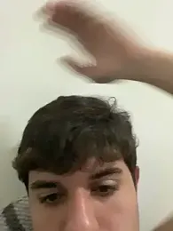 latinohvz webcam stripchat model stream image