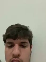 latinohvz webcam model stream image