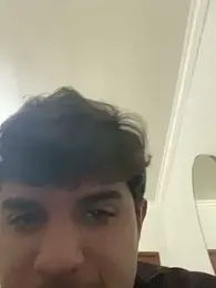 latinohvz webcam model stream image