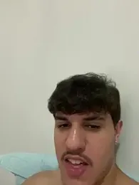 latinohvz webcam model stream image