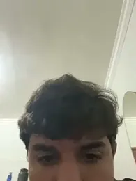 latinohvz webcam model stream image
