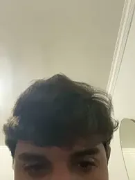 latinohvz webcam model stream image