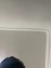 latinohvz webcam model stream image