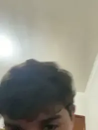 latinohvz webcam model stream image