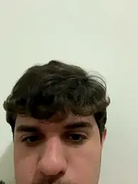 latinohvz webcam stripchat model stream image