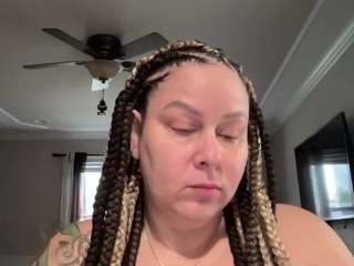 montana360 webcam model stream image