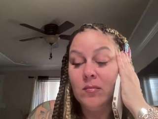 montana360 webcam model stream image