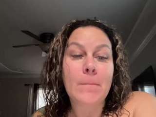 montana360 webcam model stream image