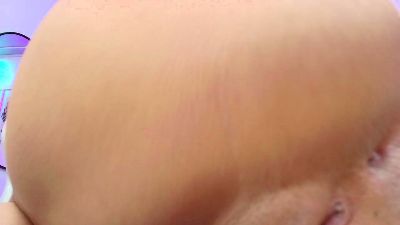 Dafne_huges webcam model stream image