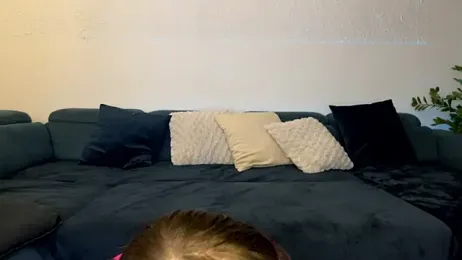 Milf_Andy webcam model stream image
