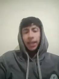 Rolito69 webcam stripchat model stream image