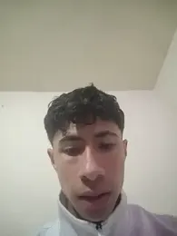 Rolito69 webcam model stream image