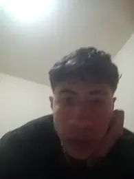 Rolito69 webcam model stream image