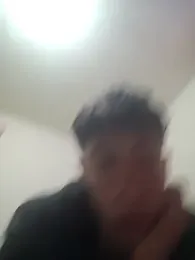 Rolito69 webcam model stream image