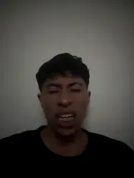 Rolito69 webcam model stream image