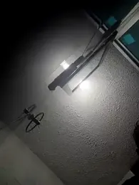 Rolito69 webcam model stream image