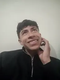 Rolito69 webcam model stream image