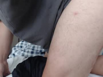 hardscore88 webcam model stream image