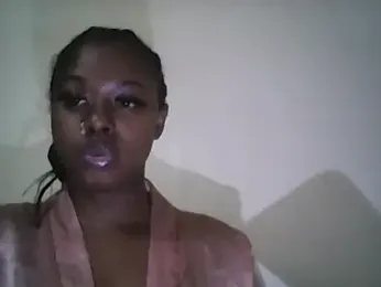 TinyBlazian901 webcam model stream image