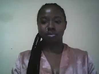 TinyBlazian901 webcam model stream image