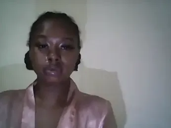 TinyBlazian901 webcam model stream image