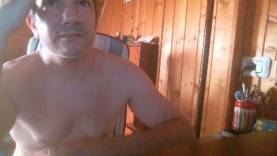 baudelaire5 webcam model stream image