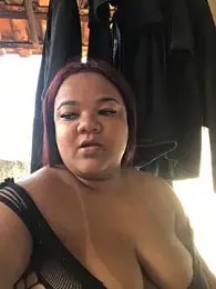 melcarioca1111 webcam model stream image