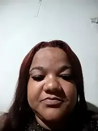 melcarioca1111 webcam model stream image