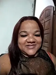 melcarioca1111 webcam model stream image