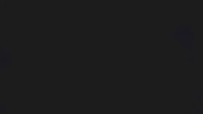 TimSefs webcam model stream image