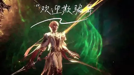 cdyyds003 webcam model stream image