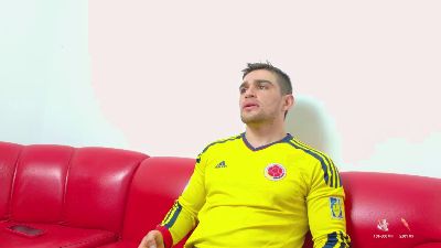 alejandro_marin webcam model stream image
