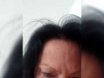 Jessica69 webcam model stream image